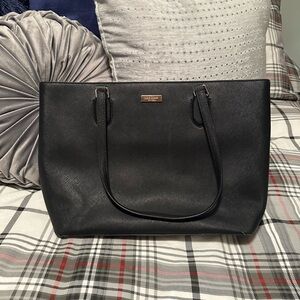 Kate Spade Tote Bag